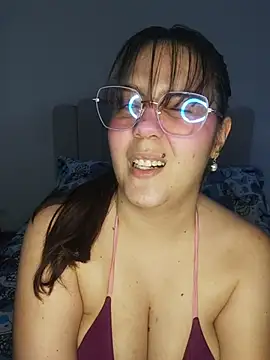 its lauu  online show from March 31, 2:33 am