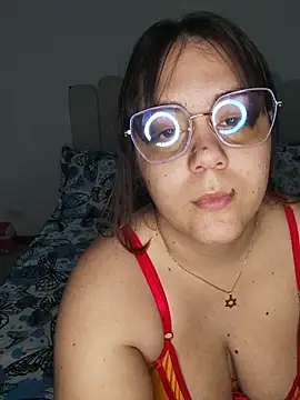 its lauu  online show from April 9, 5:21 am