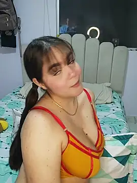 its lauu  online show from February 15, 4:15 am