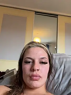 Georgialacex online show from March 3, 12:33 pm