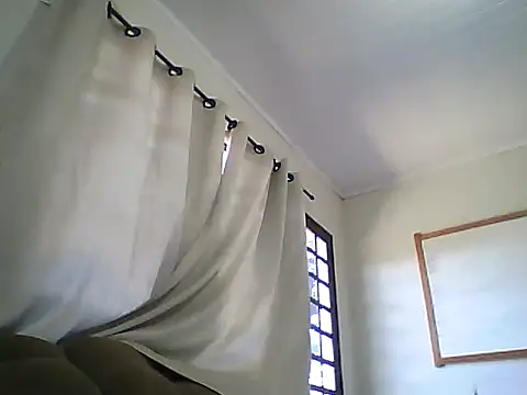 lolo9955 online show from February 7, 4:55 pm