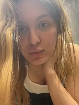 -OliviaSoft online show from March 1, 2:50 pm