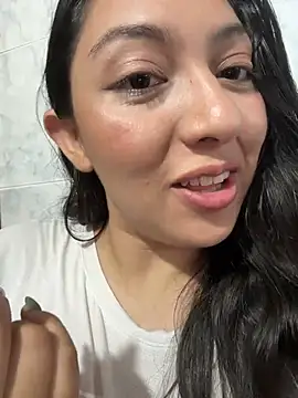 Victoria Lusty online show from February 10, 10:24 pm