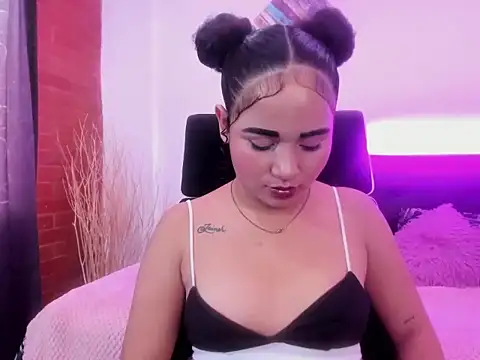  zara rosse online show from February 26, 9:47 pm