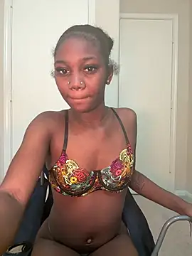 kbands01 online show from February 8, 12:36 am