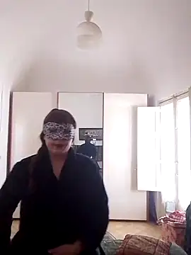 Asia3430 online show from February 18, 10:25 am