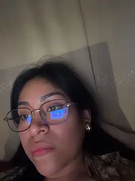 annie monny online show from May 20, 12:29 am