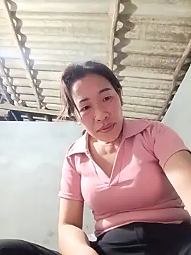 aki xzx online show from February 15, 11:31 am