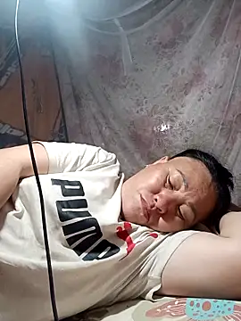 Lucky baby7 online show from March 24, 2:44 pm