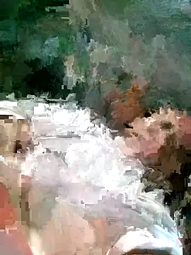 Lucky baby7 online show from April 1, 9:45 pm