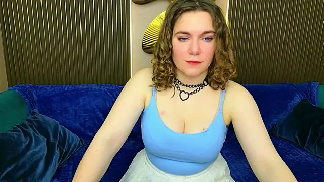 Teona Owenss online show from March 6, 9:21 pm