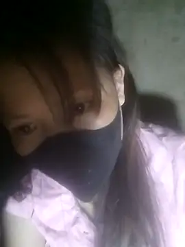 Yang-my- online show from February 24, 3:32 pm