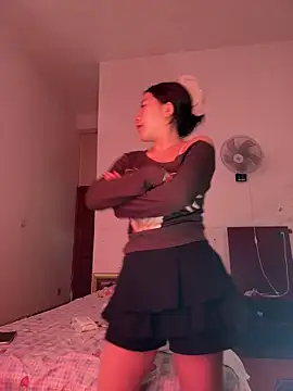 Chery mup online show from February 23, 9:20 am