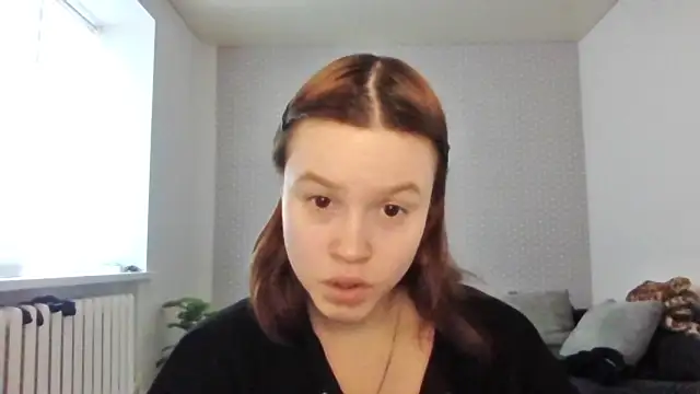 Ammymia online show from March 1, 7:30 am