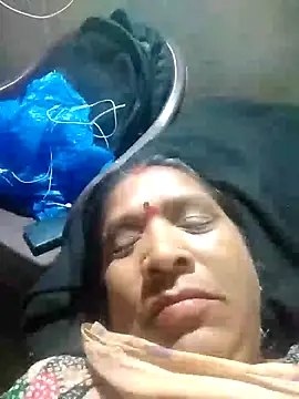 Loomaraj online show from March 7, 11:56 pm