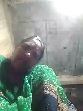 Loomaraj online show from March 14, 8:10 pm