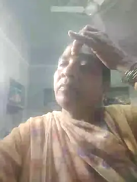 Loomaraj online show from February 19, 4:01 am