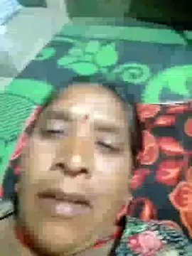 Loomaraj online show from March 26, 3:47 pm