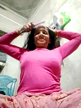 Anitarakkoli online show from June 27, 4:24 pm