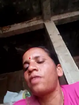 Anitarakkoli online show from June 29, 10:59 am