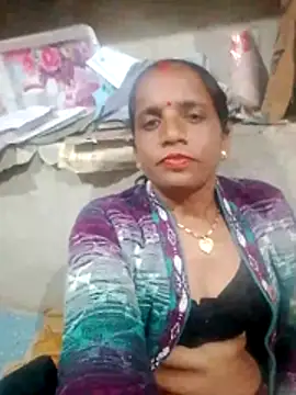 Anitarakkoli online show from February 15, 4:50 pm