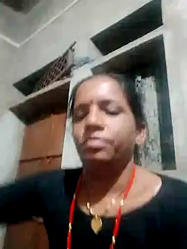 Anitarakkoli online show from May 5, 10:13 pm