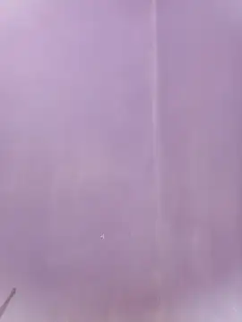 Malee S online show from April 12, 5:27 pm