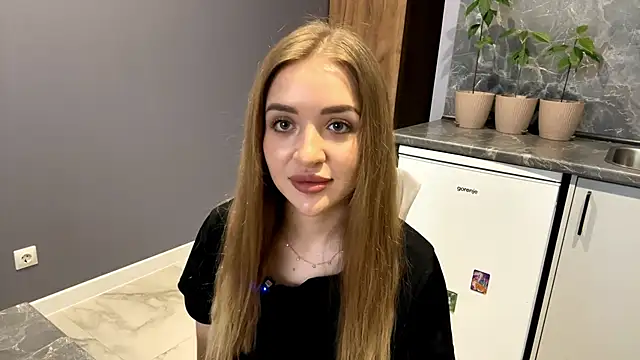 BeaCazin online show from February 8, 11:03 am