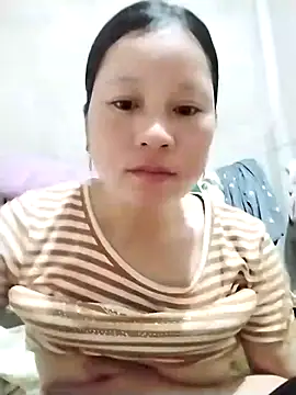 PTM99 online show from February 13, 9:55 am