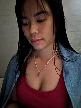 Minak-xika online show from February 12, 3:08 am