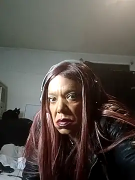 prty2thepoint online show from February 12, 1:35 pm