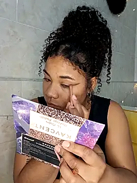 BrianaSweetxxx online show from March 20, 3:11 am