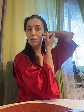 Aurora 404 online show from April 12, 1:14 pm