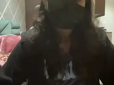 ishu 96 online show from February 8, 7:50 pm