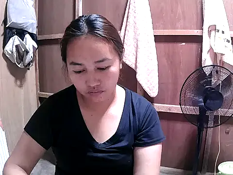 Cloudette 17 online show from February 28, 10:14 am