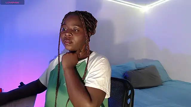 yerelan  online show from February 16, 1:27 am