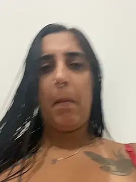 Nayhh online show from July 27, 9:01 pm