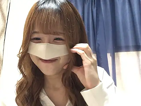 cocomi-coco0209 online show from April 16, 10:12 pm