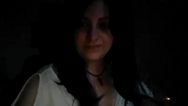 BBWMomma online show from April 15, 7:36 pm