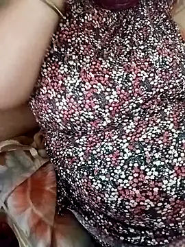 Simran 008 online show from March 17, 6:28 am