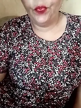 Simran 008 online show from March 8, 2:04 am