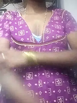 telugusailaja online show from March 22, 6:36 pm