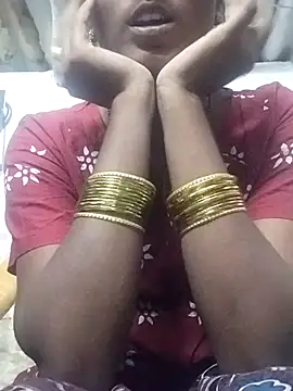 telugusailaja online show from March 17, 6:23 pm