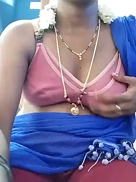 telugusailaja online show from June 2, 8:26 am