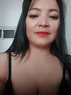 Jennyy88 online show from March 3, 6:41 am