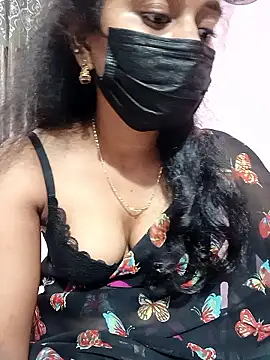 manu sexy  online show from March 12, 7:49 pm