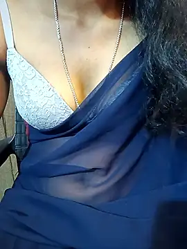 manu sexy  online show from February 20, 1:12 pm