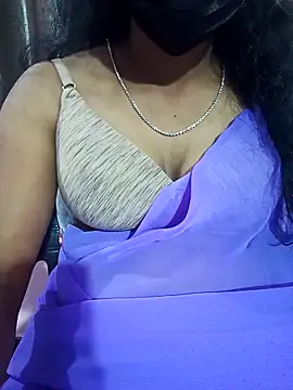 manu sexy  online show from February 18, 1:43 pm