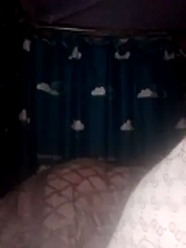 -Lundy- online show from February 26, 1:10 pm