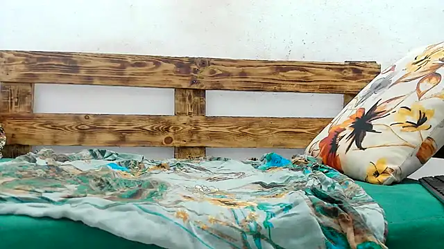 elfaty online show from April 10, 4:24 pm